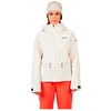 Image de Rossignol Veste Rochrun Insulated