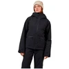Image de Rossignol Veste Rochrun Insulated