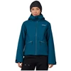 Image de Rossignol Veste Rochrun Insulated