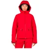 Image de Rossignol Veste Rochrun Insulated