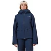 Image de Rossignol Veste Rochrun Insulated