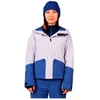 Image de Rossignol Veste Rochrun Insulated