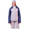 Image de Rossignol Veste Velika Insulated