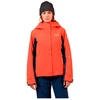 Image de Rossignol Veste Velika Insulated