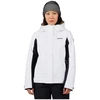 Image de Rossignol Veste Velika Insulated