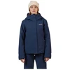 Image de Rossignol Veste Velika Insulated