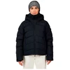 Image de Rossignol Veste En Duvet Wispile Ripstop