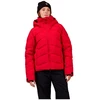 Image de Rossignol Veste En Duvet Wispile Ripstop