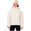 Image de Rossignol Veste En Duvet Wispile Ripstop