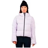 Image de Rossignol Veste En Duvet Daille