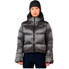 Image de Rossignol Veste En Duvet Daille