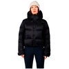 Image de Rossignol Veste En Duvet Daille