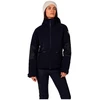 Image de Rossignol Veste Ciastel