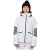 Image de Rossignol Veste Ciastel