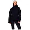Image de Rossignol Veste Ciastel