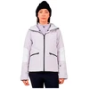 Image de Rossignol Veste Ciastel