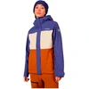 Image de Rossignol Veste Desafio 2l Shell