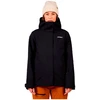Image de Rossignol Veste Desafio 2l Shell