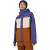 Image de Rossignol, Femmes, Veste de ski, Desafio 2L (XS), Bleu, XS