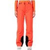 Image de Rossignol Pantalon Strawpile Insulated