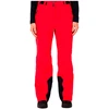 Image de Rossignol Pantalon Strawpile Insulated