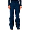 Image de Rossignol Pantalon Strawpile Insulated