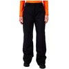 Image de Rossignol Pantalon Strawpile Insulated