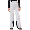 Image de Rossignol Pantalon Strawpile Insulated
