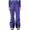 Image de Rossignol Pantalon Outerlimits Insulated