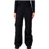 Image de Rossignol Pantalon Outerlimits Insulated