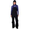 Image de Rossignol Pantalon Outerlimits Insulated Bib