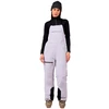 Image de Rossignol Pantalon Outerlimits Insulated Bib