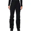 Image de Rossignol, Femmes, Pantalon de ski, Insulated Ski Pant - Skihose - Damen (L), Noir