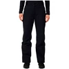 Image de Rossignol Pantalon Insulated