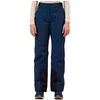 Image de Rossignol Pantalon Insulated