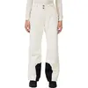 Image de Rossignol, Femmes, Pantalon de ski, Pantalon de ski isolant femme (M), Blanc