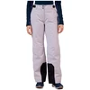Image de Rossignol Pantalon Insulated
