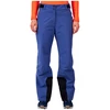Image de Rossignol Pantalon Insulated