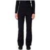 Image de Rossignol Pantalon Ski Softshell