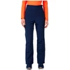 Image de Rossignol Pantalon Ski Softshell