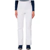 Image de Rossignol Pantalon Ski Softshell