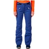Image de Rossignol Pantalon Blackside