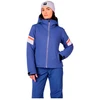 Image de Rossignol Veste Strawpile
