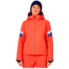 Image de Rossignol Veste Strawpile