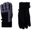 Image de Rossignol Gants Speed Imp´r