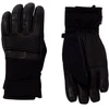 Image de Rossignol Gants Concept Leather Imp´r