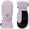 Image de Rossignol Moufles Romy Imp´r