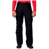 Image de Rossignol Pantalon Insulated 30'' S
