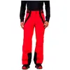 Image de Rossignol Pantalon Insulated 30'' XL