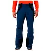 Image de Rossignol Pantalon Insulated 30'' XL